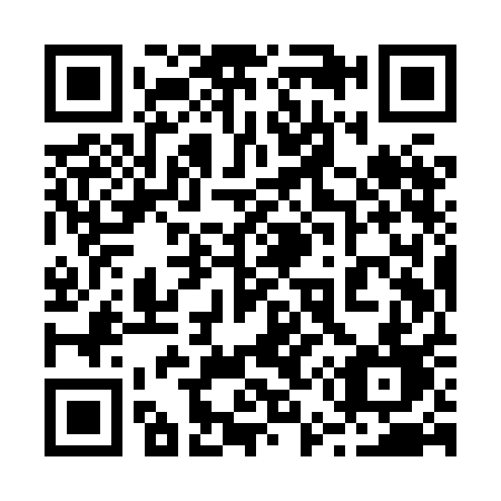 QR code for 259XAD