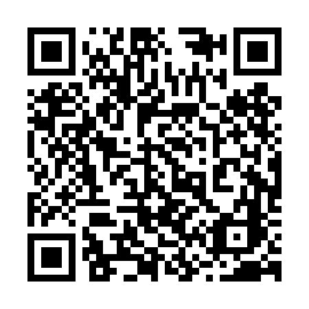 QR code for 260-DFC