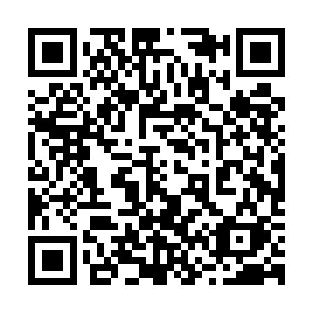 QR code for 260-ECK