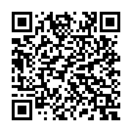 QR code for 260-EUP