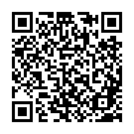 QR code for 260-GLC