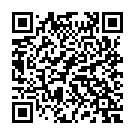 QR code for 260-IZG