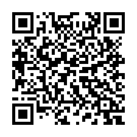 QR code for 260-JZB