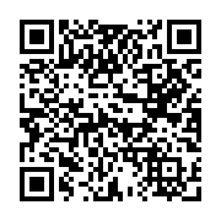 QR code for 260-KOR