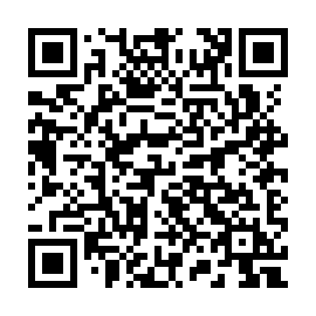 QR code for 260-KYH