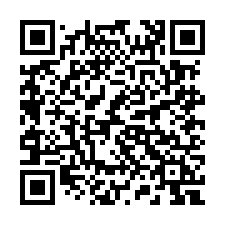 QR code for 260-MNH