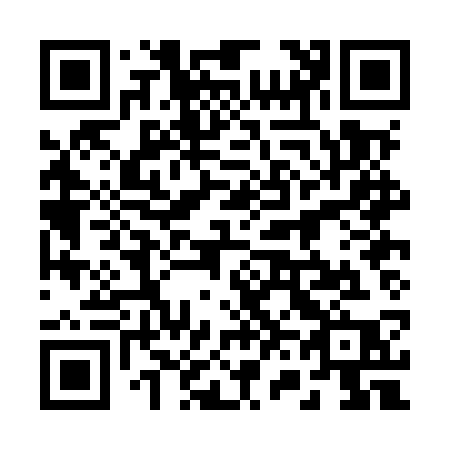 QR code for 260-MSP