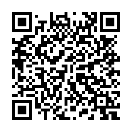 QR code for 260-NWH