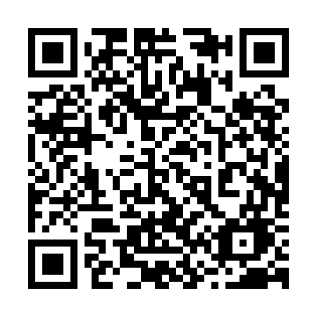 QR code for 260-QGG