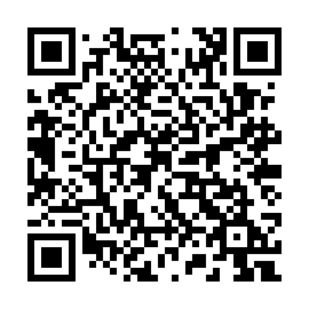 QR code for 260-UCE