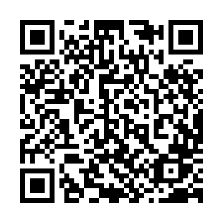 QR code for 260-XDR