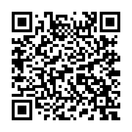 QR code for 260-XFO