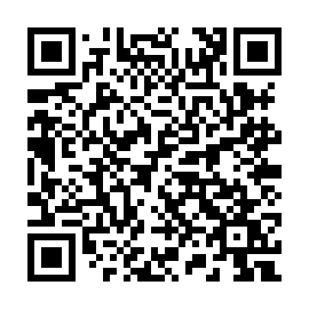 QR code for 260-XGW
