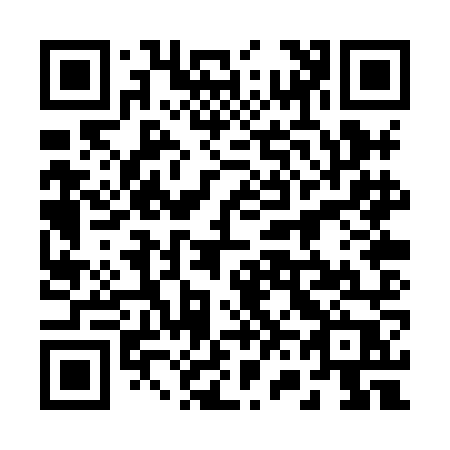 QR code for 260-XNP