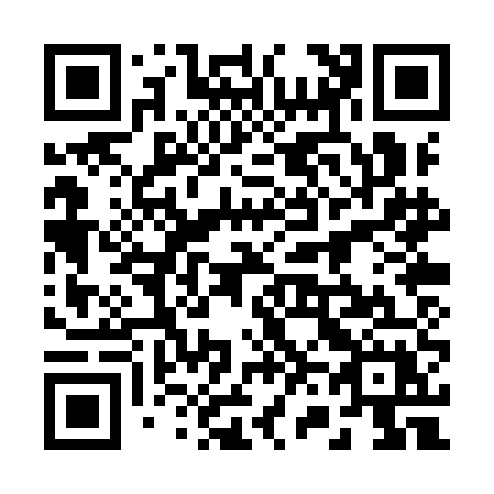 QR code for 260-YEX