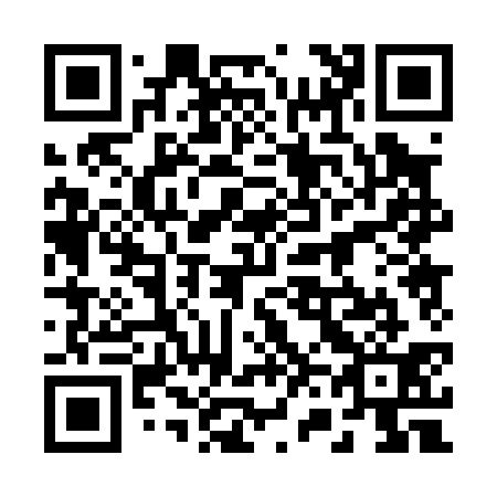 QR code for 260031