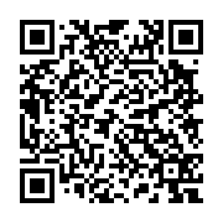 QR code for 260036