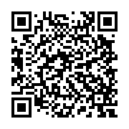 QR code for 260087