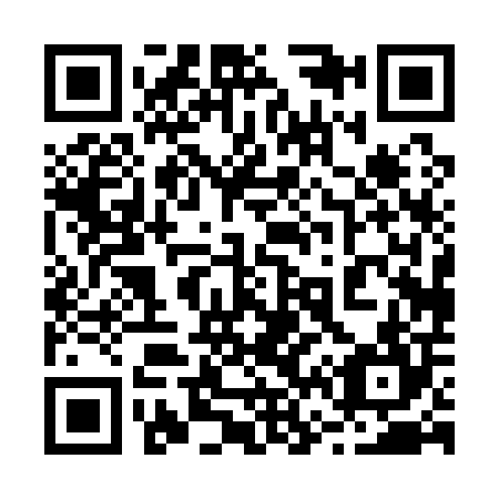 QR code for 260104