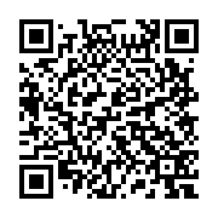QR code for 260173