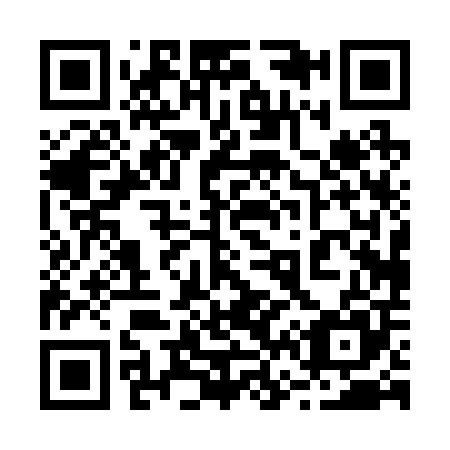 QR code for 260205
