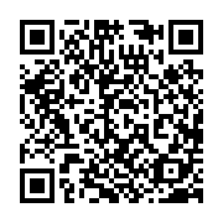 QR code for 260208