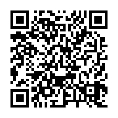 QR code for 260209