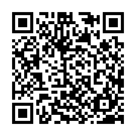 QR code for 260324