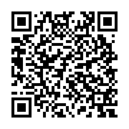 QR code for 260350