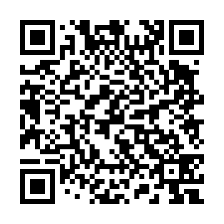 QR code for 260439
