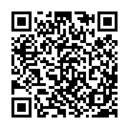 QR code for 260483