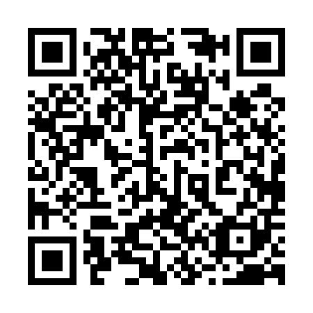 QR code for 260501