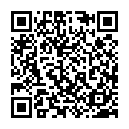 QR code for 260520