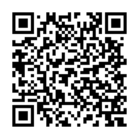 QR code for 260550