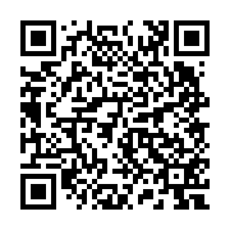 QR code for 260651