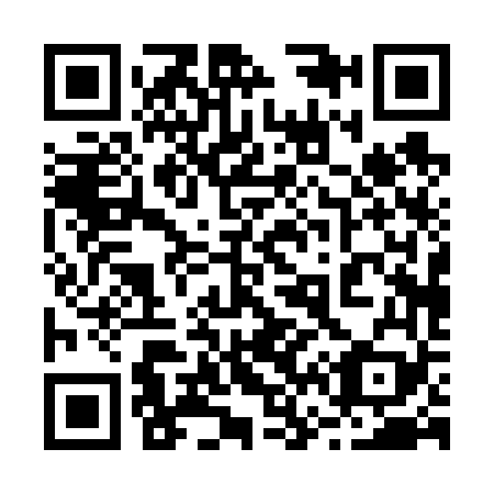 QR code for 260669