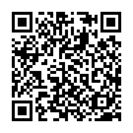 QR code for 260721