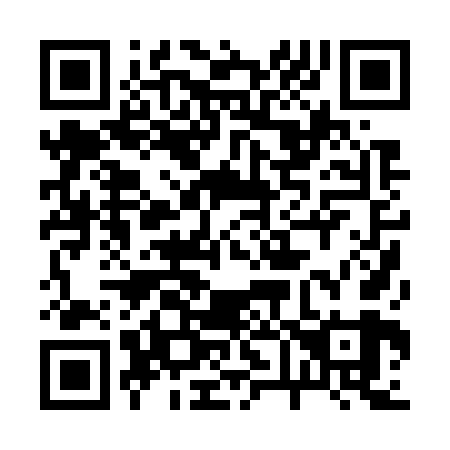 QR code for 260769