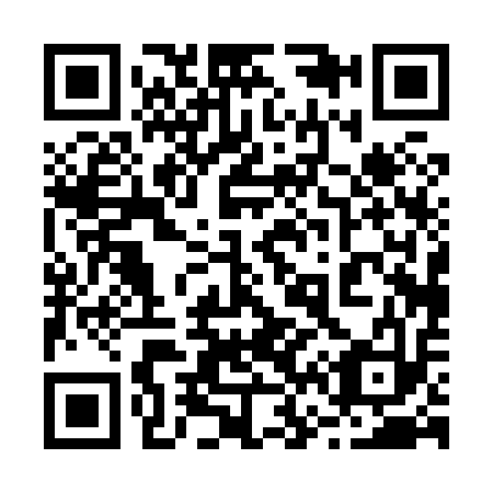 QR code for 260813