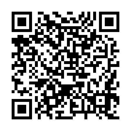 QR code for 260857