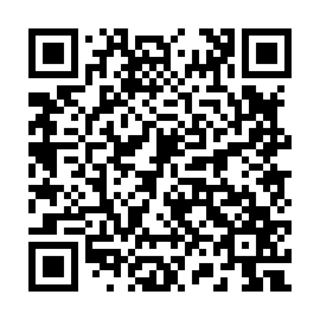 QR code for 260867