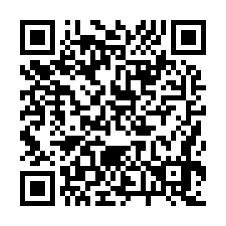 QR code for 260977