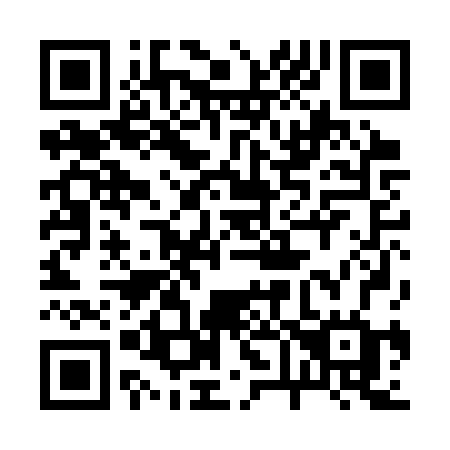 QR code for 260CRG