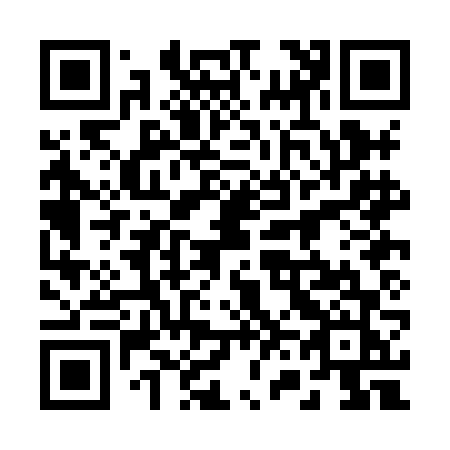 QR code for 260HFJ