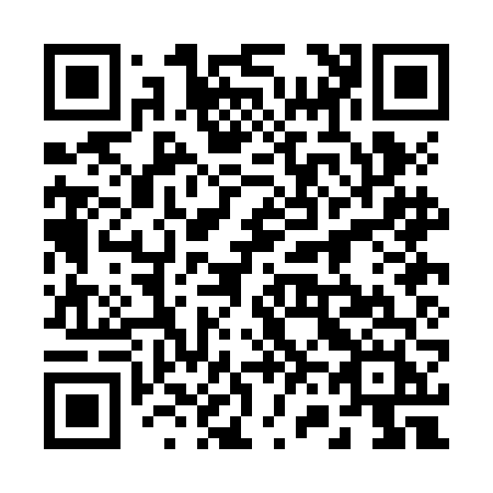 QR code for plate 260-JFH