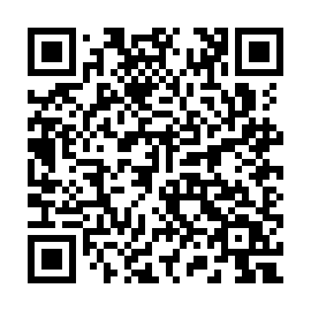 QR code for plate 260-KHT