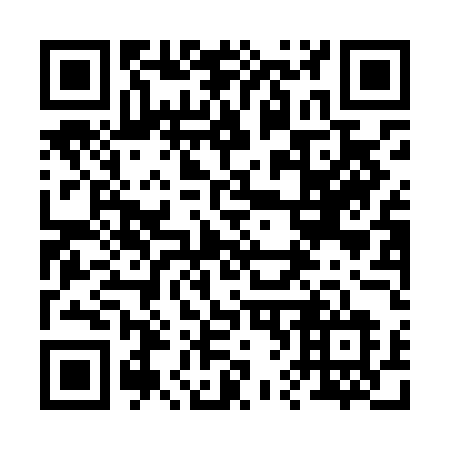 QR code for plate 260-LEL