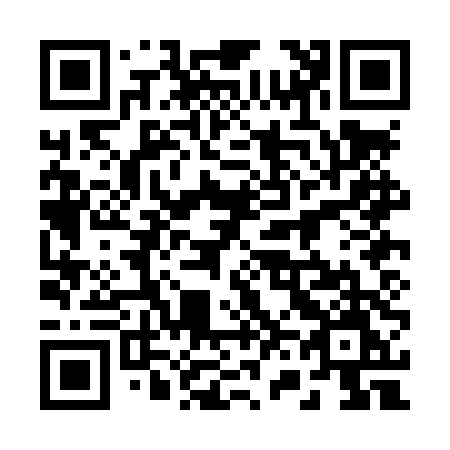 QR code for 260LTM