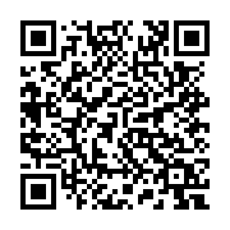 QR code for plate 260-OWT
