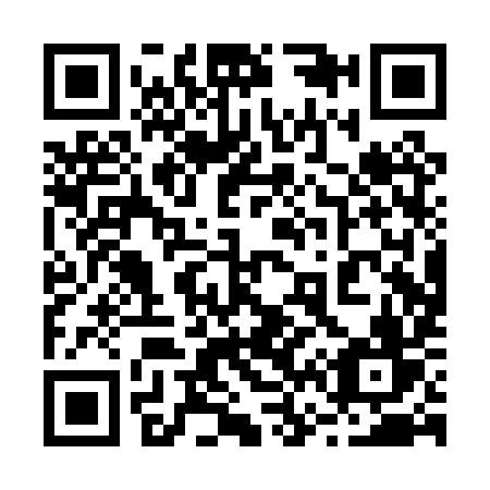 QR code for 260PYV